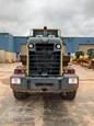 Used Komatsu Loader for Sale